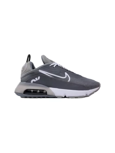 Pantofi Nike negru