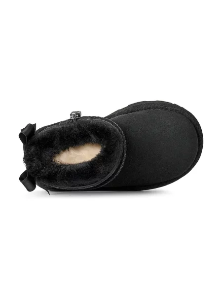 Детские сапоги Ugg