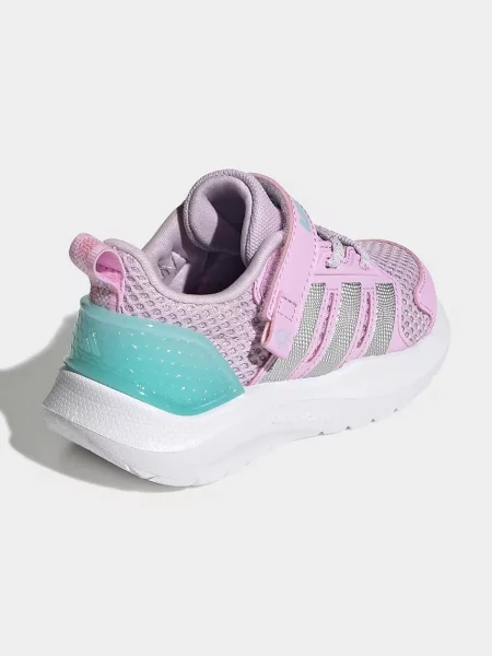 Adidas Дитячі кросівки LIGHTORAMA RNR
