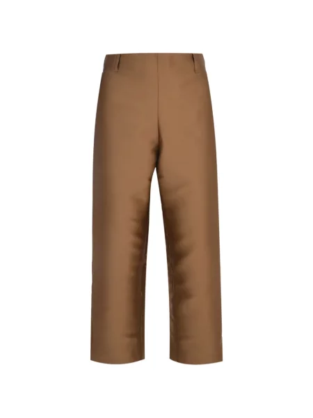 Tafta pantaloni Biyan