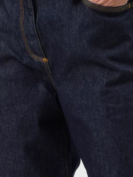 Джинси Kaos сині