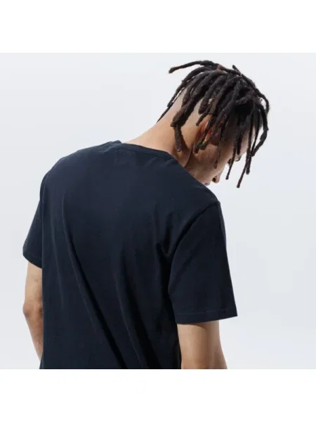 Levi's Тениска черно