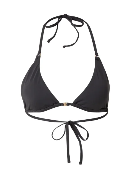 ABOUT YOU Sutien costum de baie Elna' negru