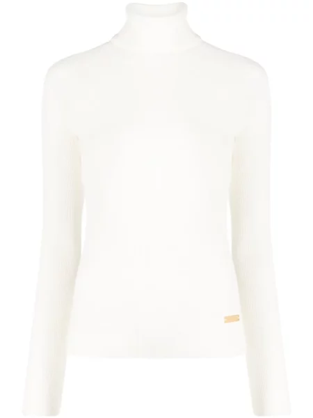 Pulover Balmain de lână