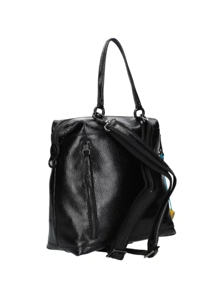 Rucsac Gabs negru
