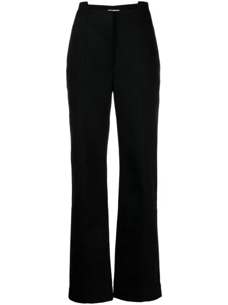 Pantaloni Jw Anderson negru