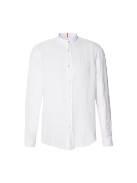 BOSS Košulja bijela