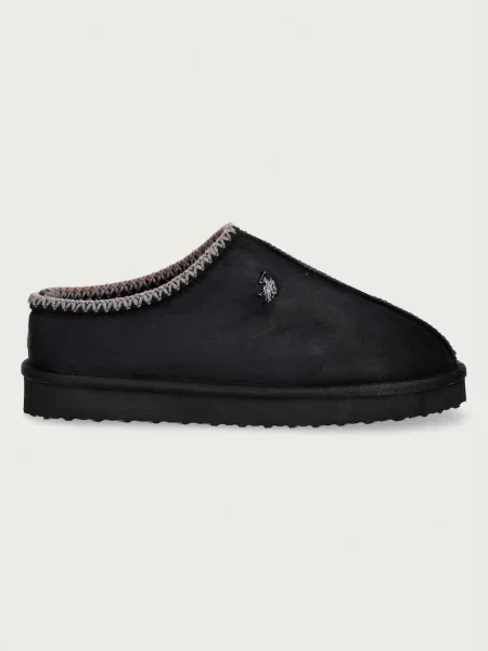 U.S. Polo Assn. капці