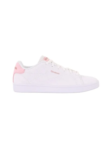 Félcipő Reebok Sport fehér