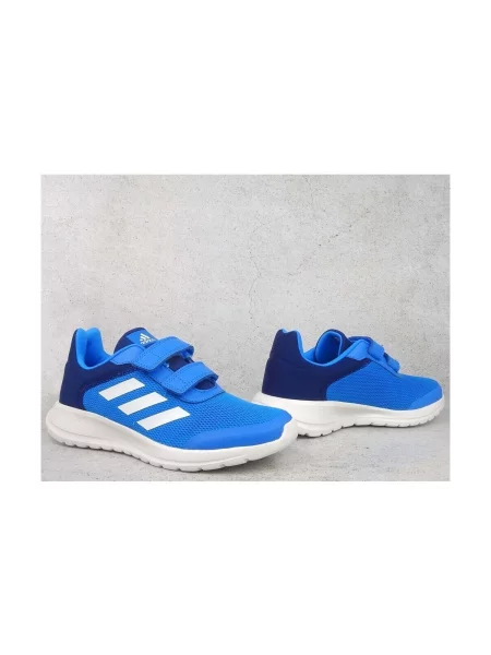 Pantofi copii Adidas albastru