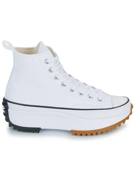 Converse sportcipő fehér