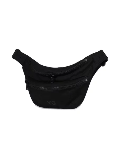 Torba Y-3 czarna