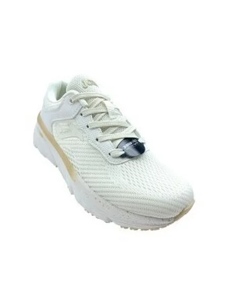Tenisky Joma