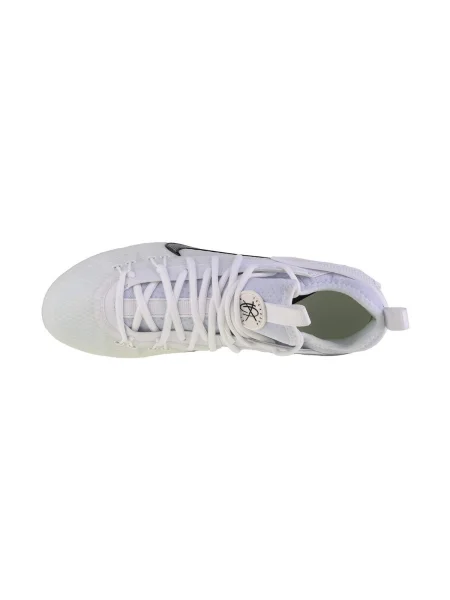 Tenisky Nike Huarache biela