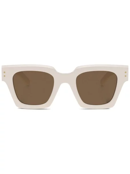 Ochelari de soare Dolce & Gabbana Eyewear cu imagine