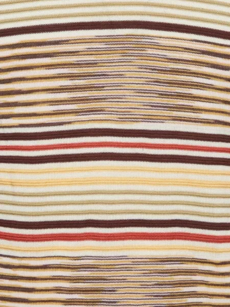 Pulover Missoni tricotate
