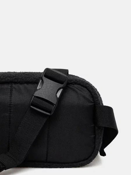 Saszetka nerka Columbia Helvetia II Hip Pack 1 l black czarna