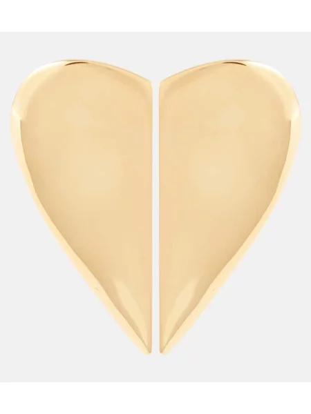 Cercei Alaïa