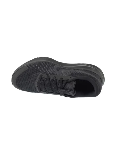 Pantofi Nike negru