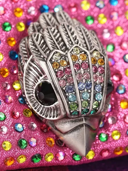 Сумка Kurt Geiger London