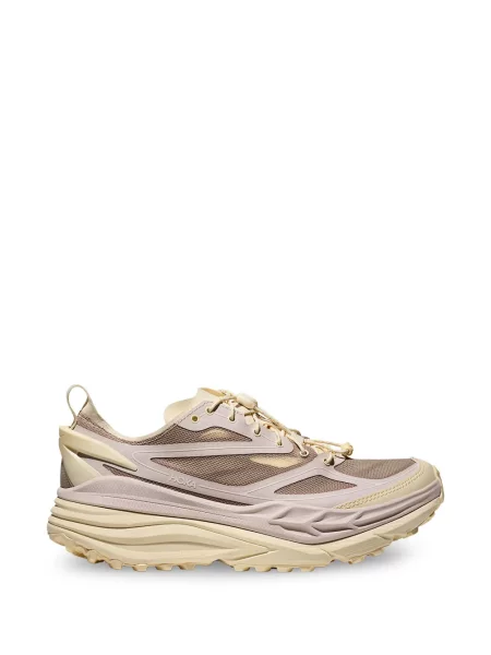 Sneakerși Hoka