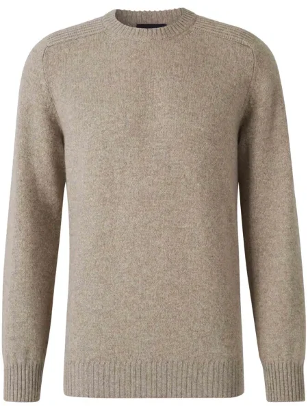 Pulover Sease de lână