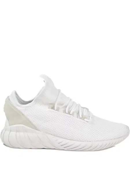 Tricou Adidas alergare din fleece streetstyle gri