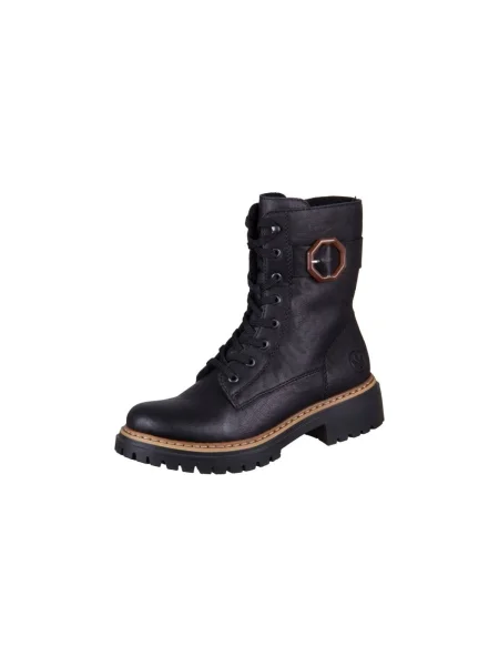 Pantofi Rieker