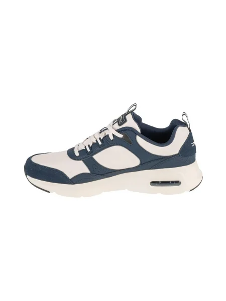 Pantofi Skechers bej
