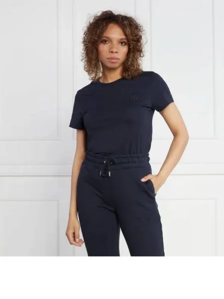Gant Tricou