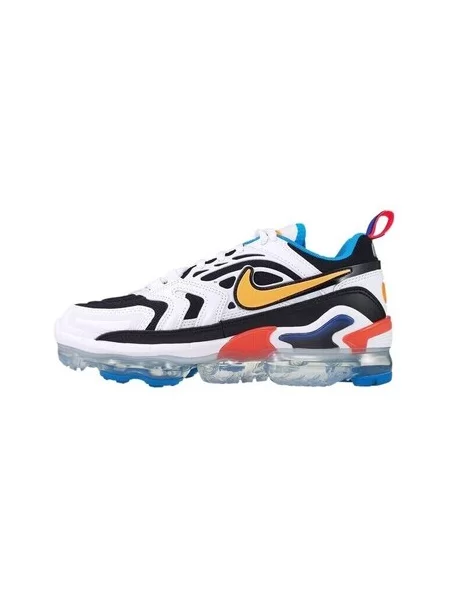 Tenisky Nike VaporMax