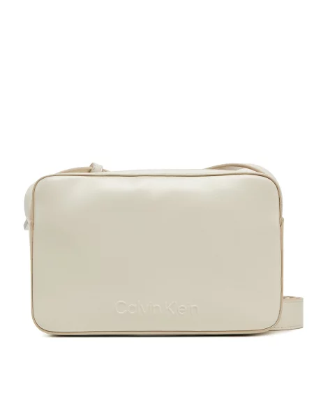 Calvin Klein Torba bež