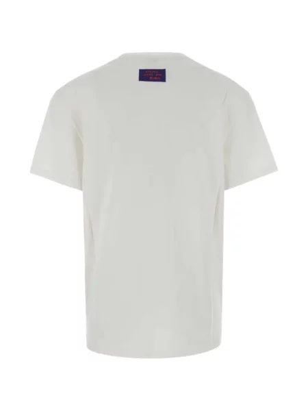 Tricou Loewe