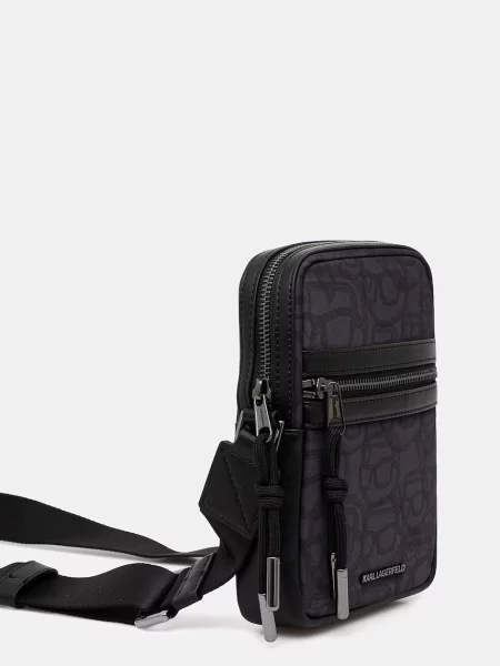Сумка Karl Lagerfeld K/IKON