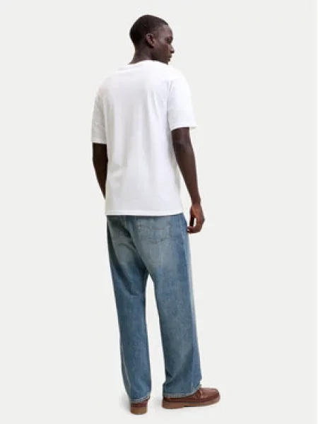 Jack & Jones Majica Bluzane Pisana