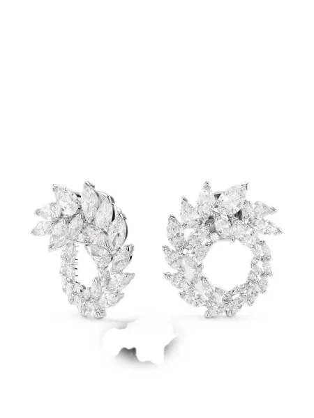Cercei Swarovski