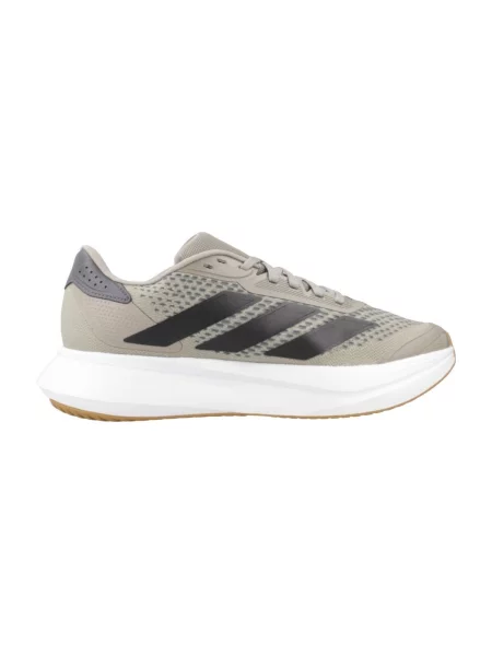 Pantofi Adidas bej
