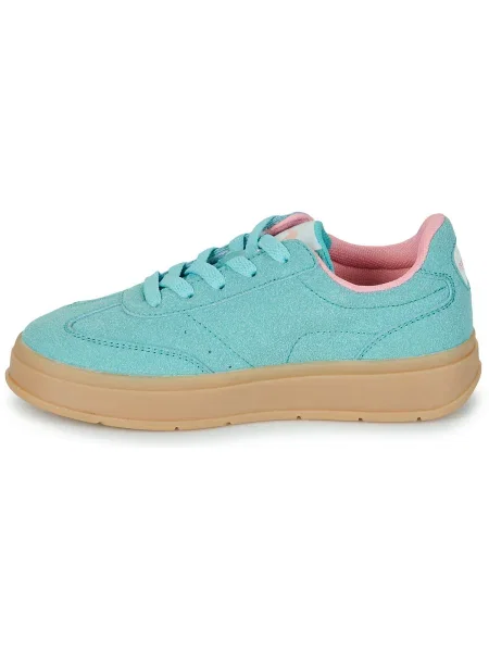 Pantofi copii Kangaroos albastru