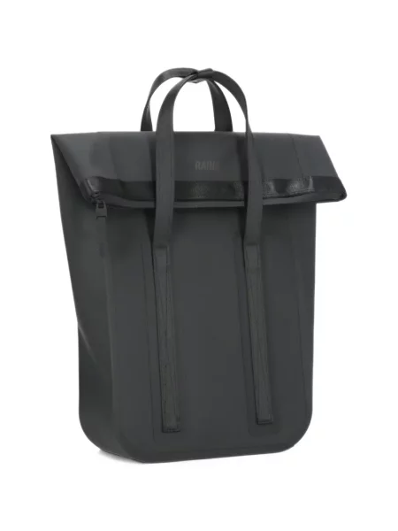Rucsac Rains negru