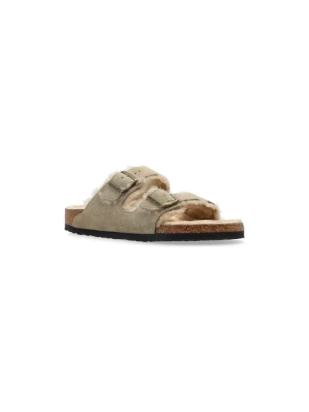 Sandale Birkenstock