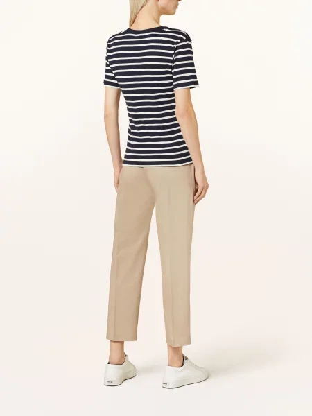 Tommy Hilfiger T-Shirt blau