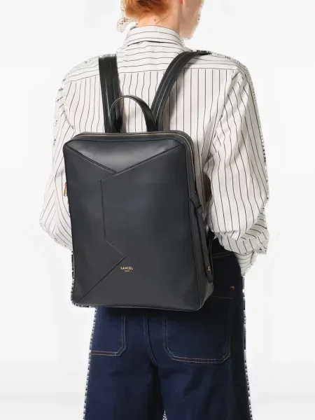 Rucsac Lancel negru