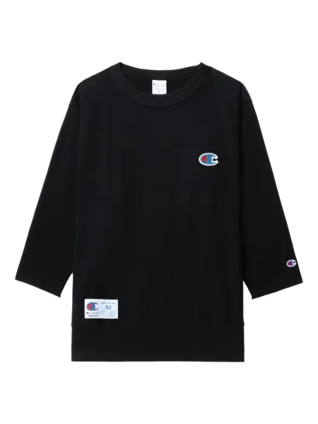 Hanorac Undercover negru