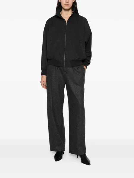 Pantaloni Drykorn gri