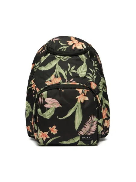 Roxy Rucsac Shadow Swell negru