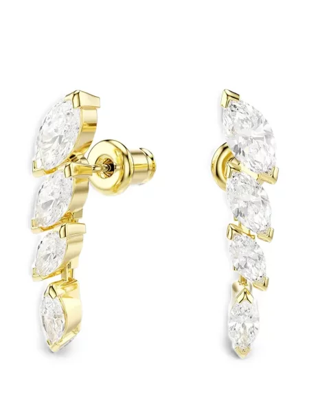 Cercei Swarovski