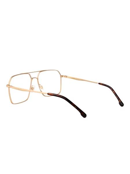 Ochelari de soare Carrera