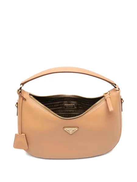 Geantă Prada