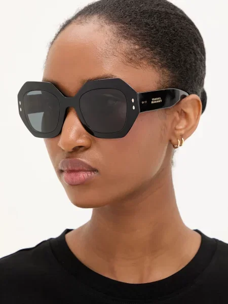 Isabel Marant ochelari de soare