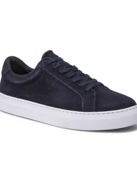 Sneakersy VAGABOND Paul Indigo